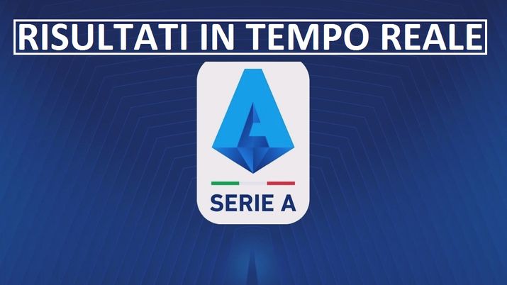 Serie A
