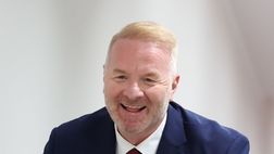 Bomba Milan: incontro tra Allegri e dirigenza per mercato e futuro. Ecco quanto filtra