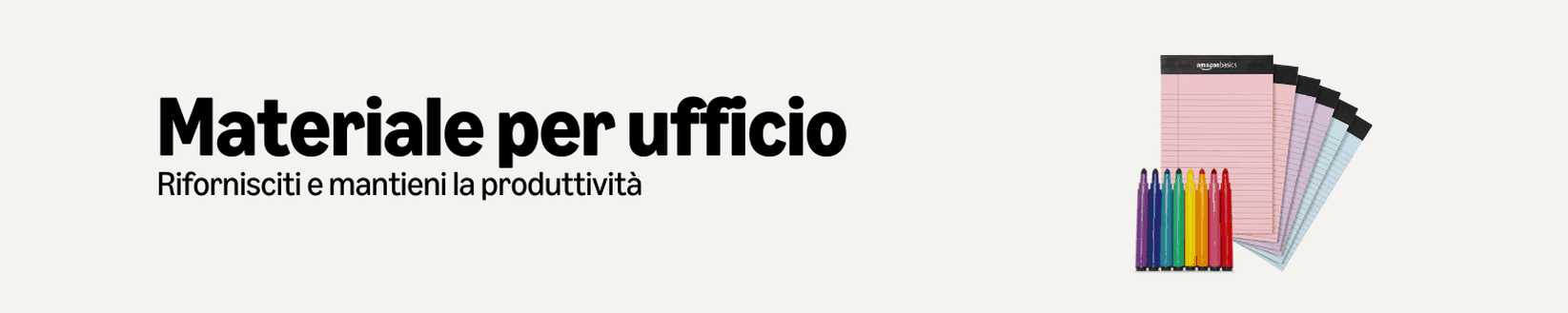 Monza-Padova, nessun problema per Fusi. Prevendita a 660- immagine 2