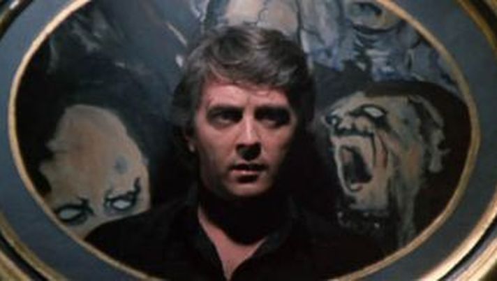 Bella Sarai - immagine 1