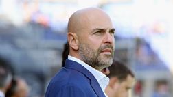 Cagliari, spunta un fondo USA per l’acquisizione. Netta la posizione di Giulini