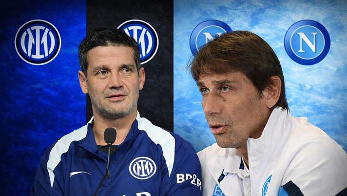 Calamai: “Inter ha una marcia in più su tutte le altre. E il sorprendente Chivu…” - immagine 1