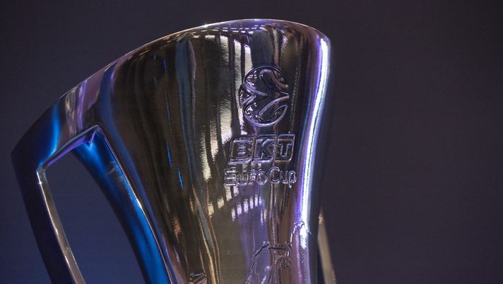 Valencia-Bayern, dove vedere l’Eurolega in Diretta Tv e in Streaming - immagine 1