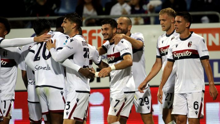 Il Bologna espugna Cagliari: in gol Orsolini e Odgaard. Lecce-Verona, decide Dorgu - immagine 1