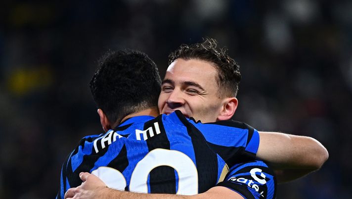 Taremi, il Leeds fa sul serio. Trattativa col giocatore: le condizioni Inter. Su Asllani… - immagine 1