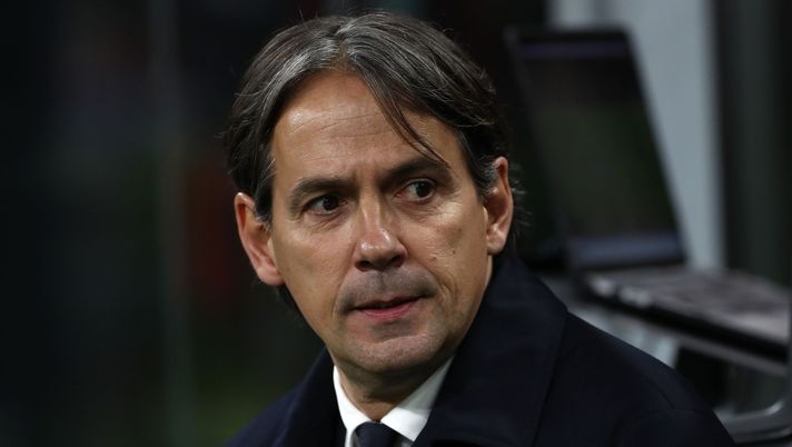 Inzaghi