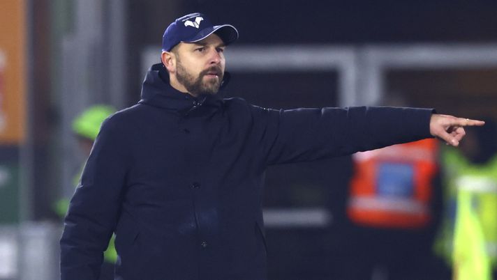 Zanetti: “Noi meglio di loro, ma è stata una gara difficile” - immagine 1