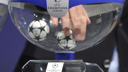 Champions League