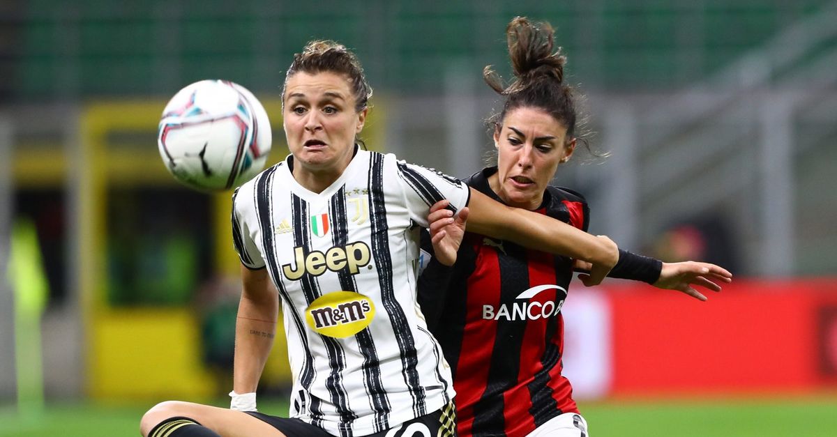 Europeo Femminile: solo 1-1 contro il Portogallo. Girelli: “Non siamo devastate”