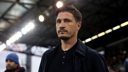 Pisacane: “Tre assenti e la scelta su Borrelli e Belotti! Kilicsoy, Palestra, Caprile e cosa filtra su Mina”