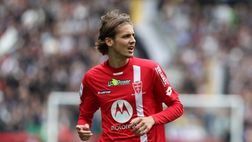 Otto scommesse per l’asta del fantacalcio, tra qualche bonus e prezzi bassi