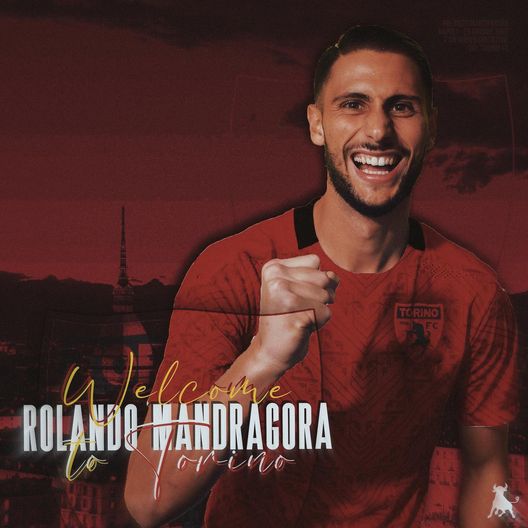 Arrivederci calciomercato, ora tutti uniti verso la meta- immagine 2