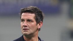 Inter-Milan, i nerazzurri vanno forte: le caratteristiche della rosa di Chivu in vista del derby