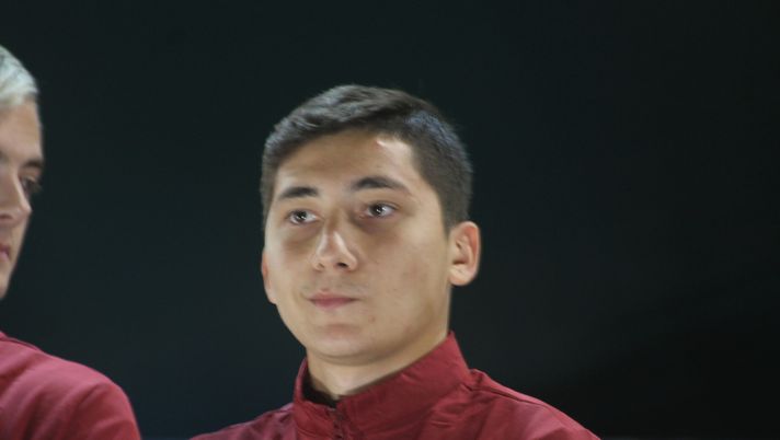 Calciomercato Torino, fatta per Ilkhan al Basaksehir in prestito secco - immagine 1