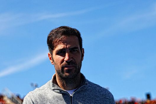 Getty Images Di Marzio: “Ecco la cifra choc con cui il Como ha impedito Fabregas-Inter”- immagine 3