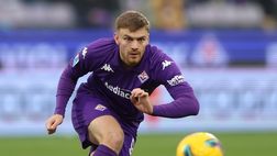 Ferrara: “Ecco le chiavi della difesa viola. Ed anche Beltran sta contribuendo”