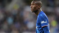 Il Napoli segue anche Jackson per l’attacco: la valutazione del Chelsea – CdS