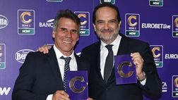 Serie C, con la riforma Zola ci saranno degli obblighi sull’utilizzo dei giovani: i dettagli