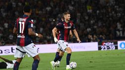 Fantacalcio Bologna, rientro importante in difesa per i rossoblù: Posch si allena in gruppo!