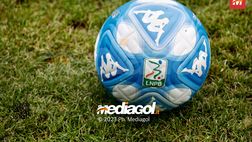Caos Serie B, i diciotto club cadetti si schierano con il Lecco: ecco come