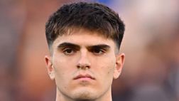 Italia basta scuse e discussioni: è arrivato il momento di Bartesaghi. Ecco perché