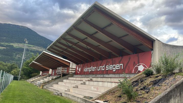Ritiro Torino, che gioiellino lo Sportzentrum Prad. “Ecco come è nato l’accordo” - immagine 1