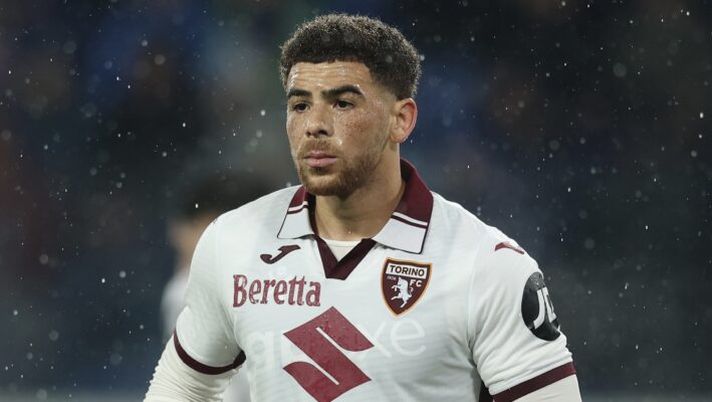 Torino, la possibile gestione di Adams contro la Roma: da non escludere il cambio modulo - immagine 1