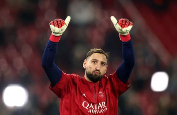 Ausilio: “Donnarumma? Ecco la verità. Andrebbe tolto il patentino a chi dice…”- immagine 2
