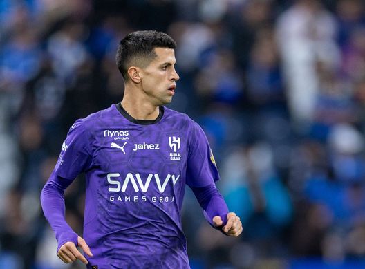 Inzaghi: “Questa partita con l’Inter la porterò sempre con me! Mercato? Tra 3-4 giorni…”- immagine 3