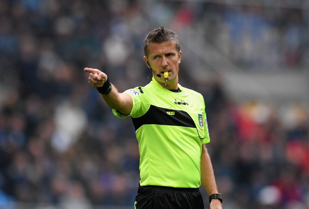 Fotogallery – Inter-Torino 1-1: i granata fermano la seconda in classifica - immagine 89