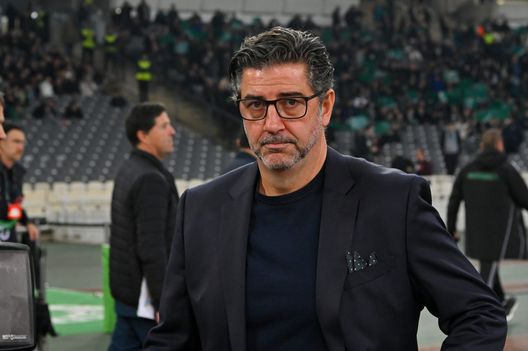 Panathinaikos e Olympiakos si sfidano in coppa: la guida completa al derby- immagine 5