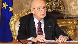 Morte Napolitano: la Figc dispone un minuto di silenzio su tutti i campi