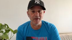 Pedullà: “Inter stringe sul difensore, il nome è Palacios: quanto può spendere il club”