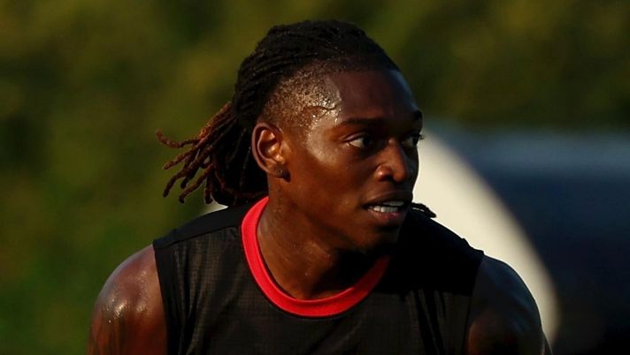 Milan-Lecce, Leao ancora assente. Ecco quando vorrebbe tornare in campo il portoghese