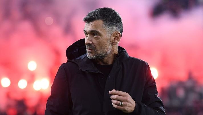 milan-si-e-dimesso-il-portavoce-di-sergio-conceicao-dopo-la-bufera-mediatica