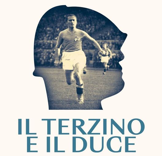 Monzegno, la vita di una delle bandiere della Roma di Testaccio in un libro - immagine 1