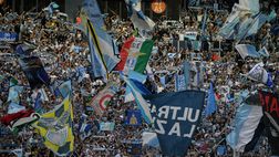 Empoli-Lazio, continua la vendita dei biglietti: il comunicato