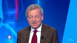 Sabatini: “Inter, polemica su Thuram sciocca. Lautaro irriconoscibile”