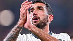 “Perché la Fiorentina ha lasciato andare Cataldi? Scelta inspiegabile”