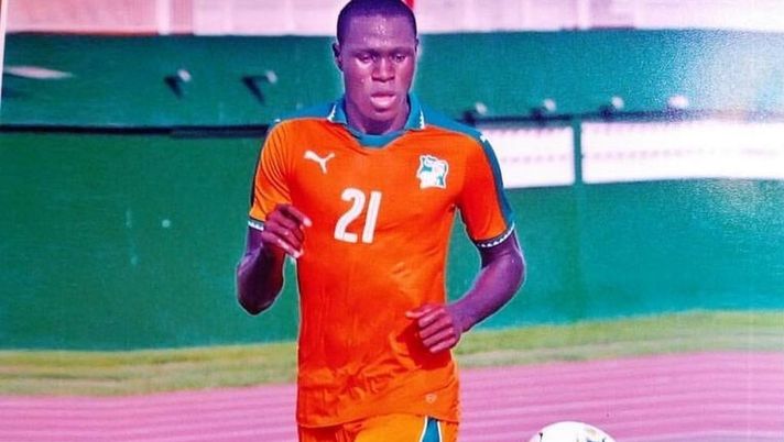 Nazionali, Costa D’Avorio-Burkina Faso: Singo spera nell’esordio - immagine 1