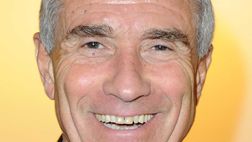 Verso il derby, Damiani: “L’Inter ha qualcosa in più, ma il Milan è capace di ribaltare i pronostici”