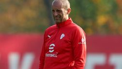 Allegri aveva ragione: niente alibi solo soluzioni per il suo Milan. Il cambio mentalità è netto