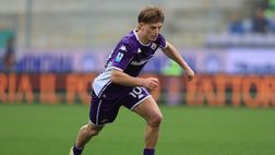 Gudmundsson, un altro flop. Nazione: “Una partita buona e 2-3 malissimo”