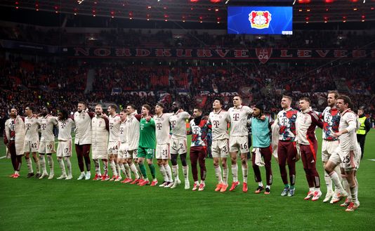 Getty Images Vernazza: “Buone notizie per l’Inter: anche il Real è giocabile. Col Bayern top di gamma”- immagine 3