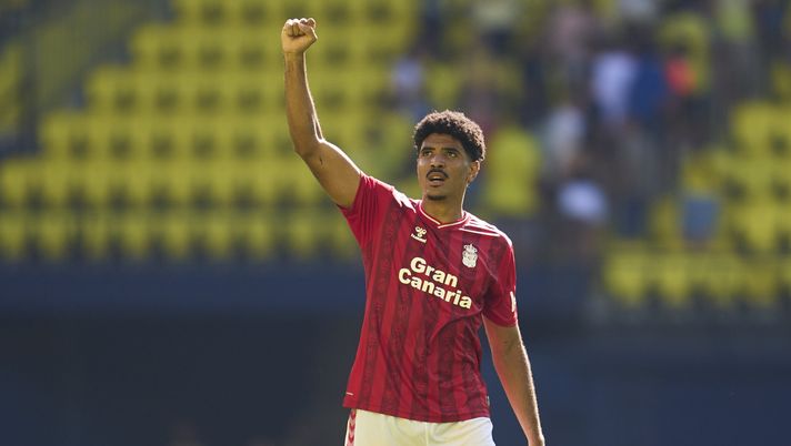 Torino, bloccato il sostituto di Buongiorno: arriverà dalla Liga. I dettagli - immagine 1