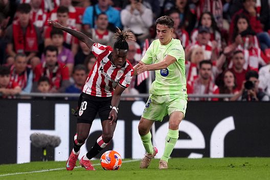 Barcellona-Athletic Bilbao, la sfida tra le due “anziane” della Liga- immagine 2