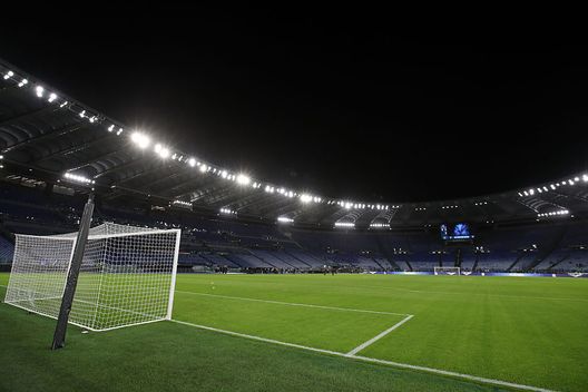 lazio-milan-coppa-italia-tabu-numero-10-leao-statistica