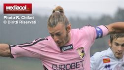 Napoli, Balzaretti: “Garcia mi ha colpito per un motivo. Esalterà qualità di Osimhen”