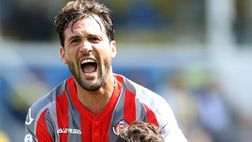 Cremonese-Brescia 1-1, le pagelle: Lezzerini e Vazquez tra i migliori, flop Galazzi