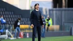 Alla scoperta dell’Udinese: tante insidie da non sottovalutare